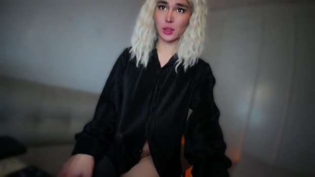 transnextdoor_ orgasm Webcam SHOW @ Chaturbate 01-01-2026