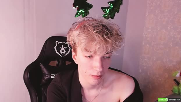 trevorbenson deep Webcam SHOW @ Chaturbate 02-01-2026