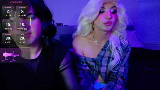 uhhh_lexi Porn Webcam SHOW @ Chaturbate 02-01-2026