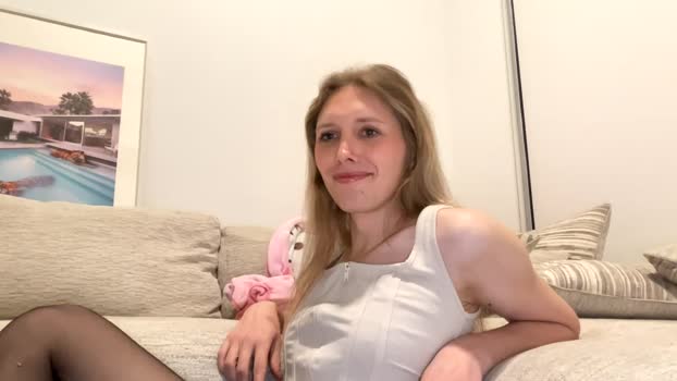 velvettgirl legs Webcam SHOW @ Chaturbate 02-01-2026