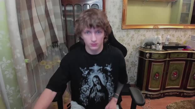 vince__dice bigdick Webcam SHOW @ Chaturbate 02-01-2026