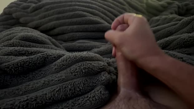 whitecockboi69