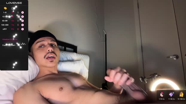 xmomentumx bigcock Webcam SHOW @ Chaturbate 02-01-2026