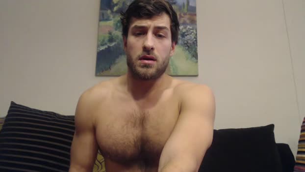 yoooups hardcore Webcam SHOW @ Chaturbate 02-01-2026