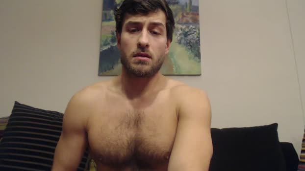 yoooups striptease Webcam SHOW @ Chaturbate 02-01-2026