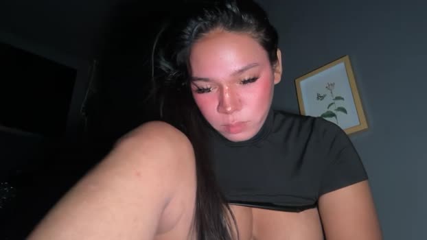 you_should_try Show Webcam SHOW @ Chaturbate 02-01-2026