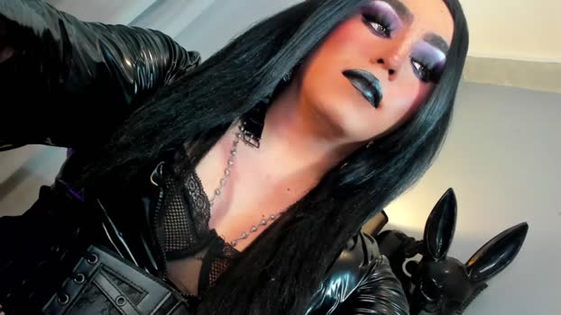 yourfiercemistress tits Webcam SHOW @ Chaturbate 02-01-2026