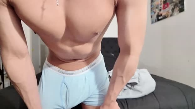 yourguuy21 bj-dildo Webcam SHOW @ Chaturbate 02-01-2026