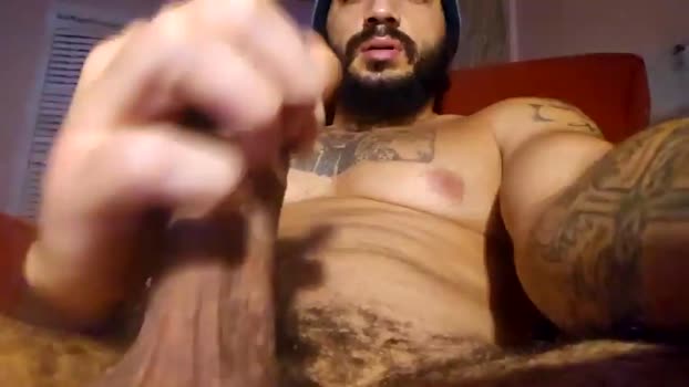 6969bussinnutz6969 fingers Webcam SHOW @ Chaturbate 03-01-2026