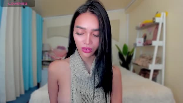 _agatha69_ Topless Webcam SHOW @ Chaturbate 03-01-2026