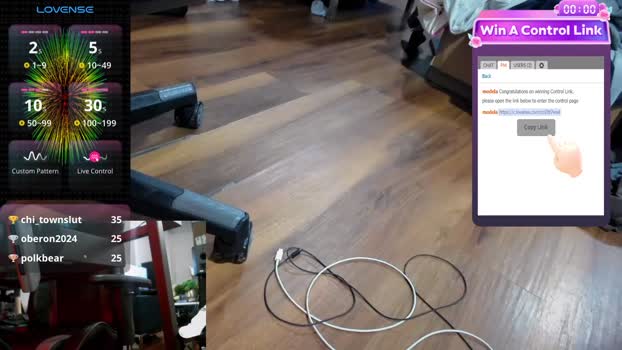 aaron_skye beauty Webcam SHOW @ Chaturbate 03-01-2026