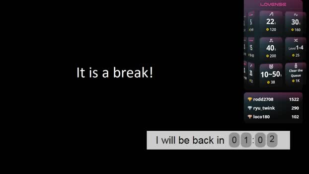 adam_porrter wank Webcam SHOW @ Chaturbate 02-01-2026