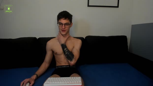 adam_porrter hard Webcam SHOW @ Chaturbate 03-01-2026