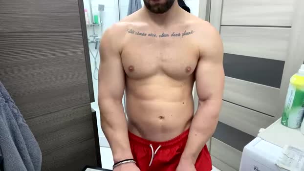 advp69 beauty Webcam SHOW @ Chaturbate 03-01-2026