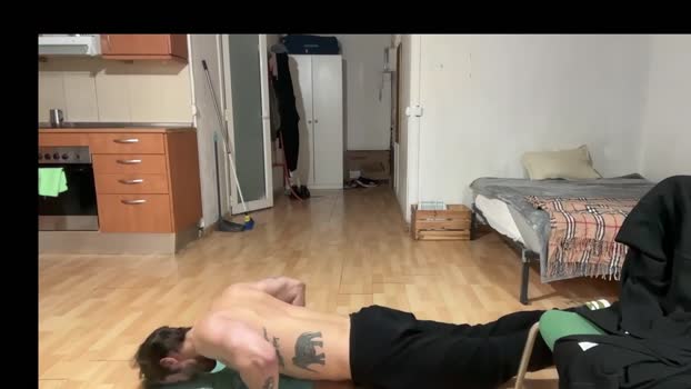 aiasar sex Webcam SHOW @ Chaturbate 03-01-2026