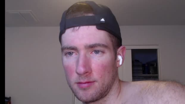 al3xzanderth3gr3at horny Webcam SHOW @ Chaturbate 03-01-2026