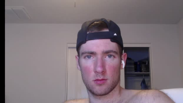 al3xzanderth3gr3at bigload Webcam SHOW @ Chaturbate 03-01-2026