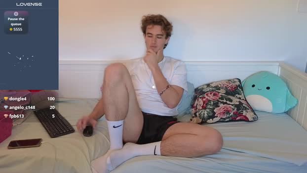 alex83530 fuckher Webcam SHOW @ Chaturbate 03-01-2026