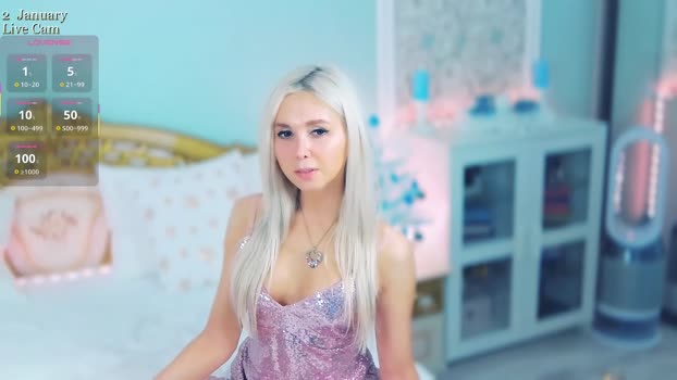 amoramias lick Webcam SHOW @ Chaturbate 03-01-2026