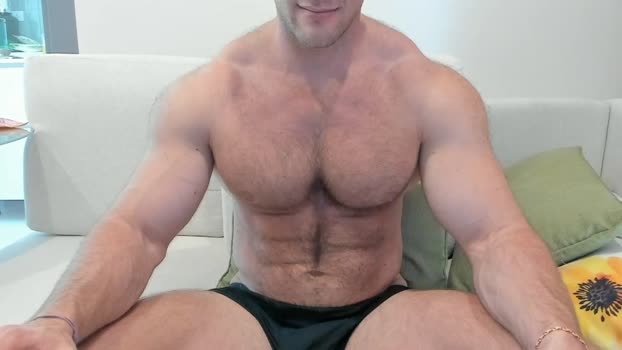 andry_dick fuckface Webcam SHOW @ Chaturbate 03-01-2026