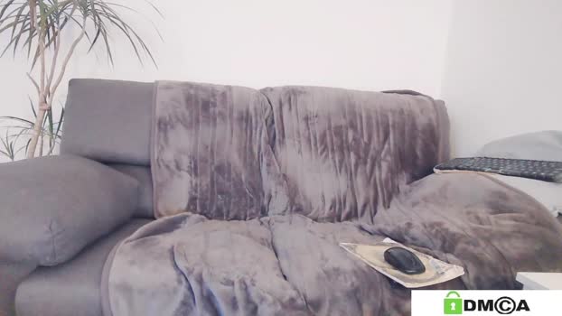 anorsel suckcock Webcam SHOW @ Chaturbate 03-01-2026