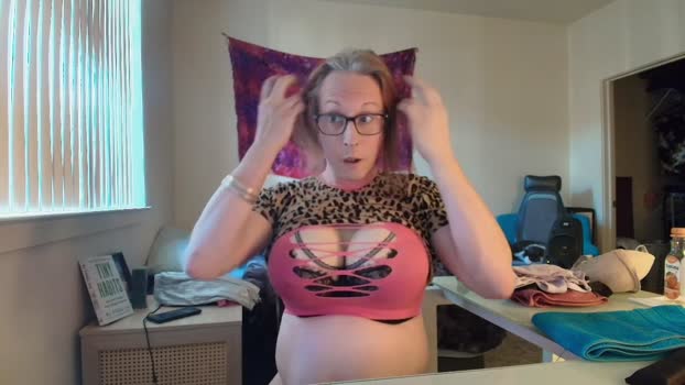 arianna_sinz naked Webcam SHOW @ Chaturbate 02-01-2026