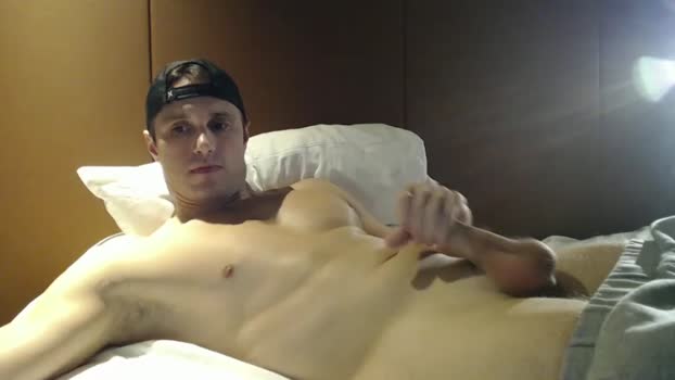 athleteguy55555 naughty Webcam SHOW @ Chaturbate 03-01-2026
