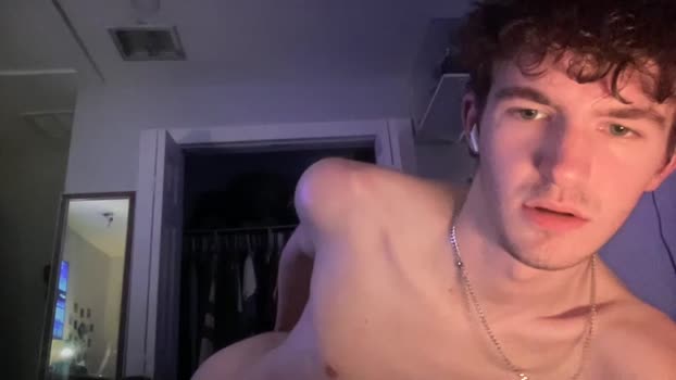 ayejay4307 bigdick Webcam SHOW @ Chaturbate 03-01-2026