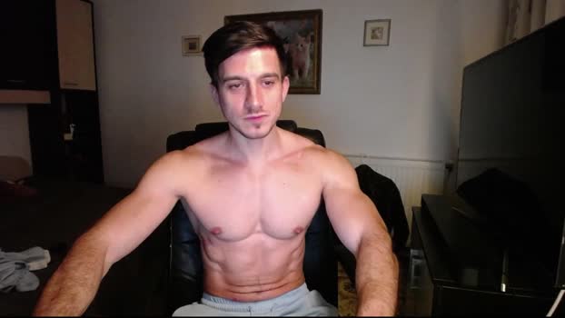 beauty_hard_beast ass Webcam SHOW @ Chaturbate 02-01-2026