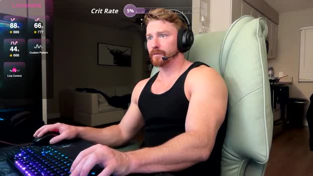 bigmcr1 twink Webcam SHOW @ Chaturbate 03-01-2026