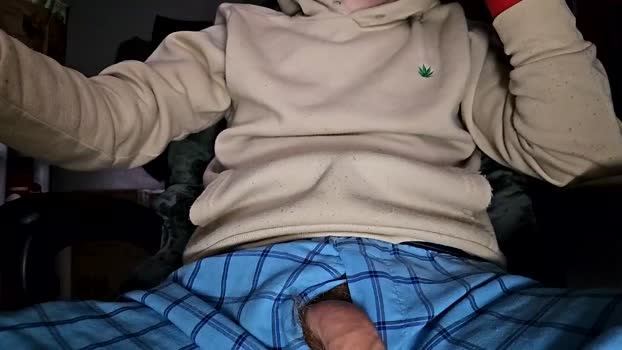 bigwhited2115 beauty Webcam SHOW @ Chaturbate 03-01-2026