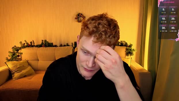 boicute sweet Webcam SHOW @ Chaturbate 03-01-2026