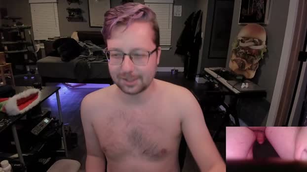 booker_baxton beauty Webcam SHOW @ Chaturbate 03-01-2026