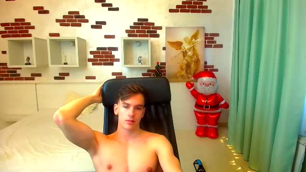 bradyflint dirty Webcam SHOW @ Chaturbate 03-01-2026