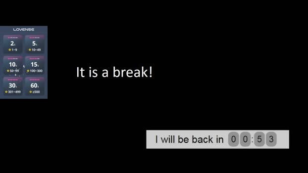brandonnorriss fuckher Webcam SHOW @ Chaturbate 03-01-2026