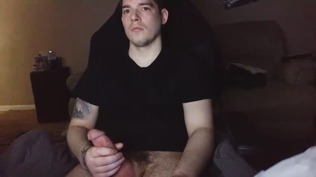 camerondt Recorded Webcam SHOW @ Chaturbate 03-01-2026