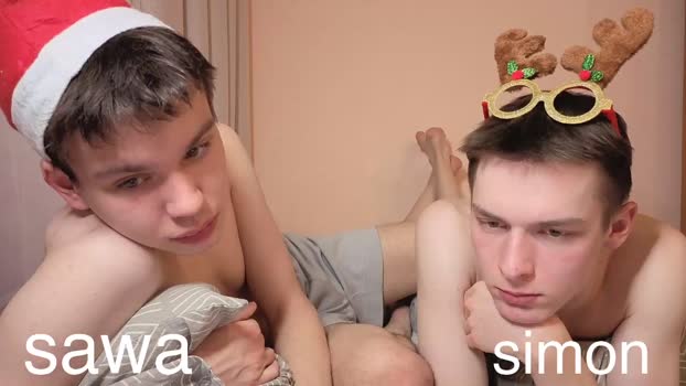 chainsawin natural Webcam SHOW @ Chaturbate 02-01-2026