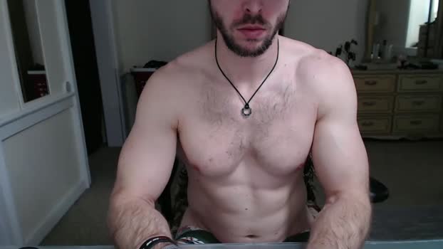 cloud900x harddick Webcam SHOW @ Chaturbate 02-01-2026