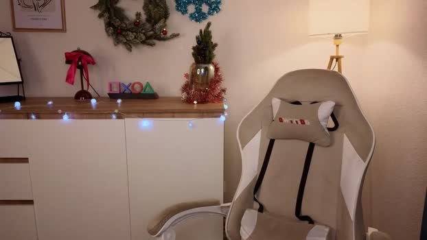 crisp1n gag Webcam SHOW @ Chaturbate 02-01-2026
