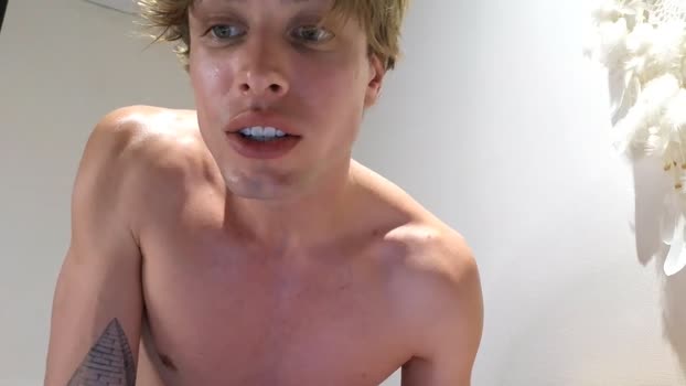 cryptongood nude Webcam SHOW @ Chaturbate 03-01-2026