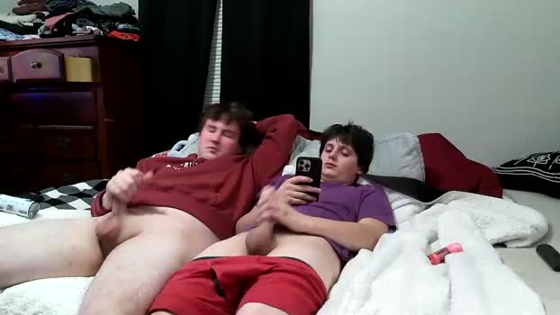 d_dart jerkoff Webcam SHOW @ Chaturbate 03-01-2026