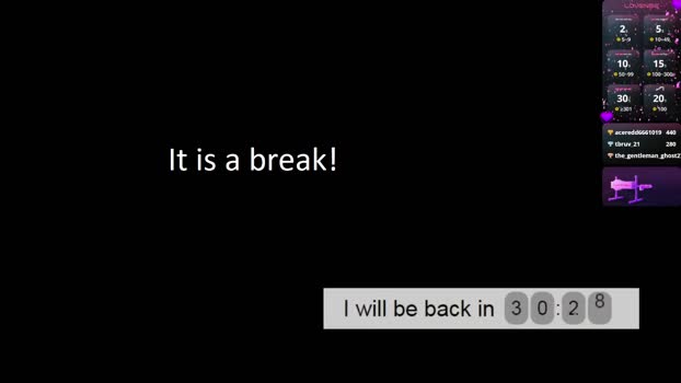 danielpaige_ beautiful Webcam SHOW @ Chaturbate 02-01-2026