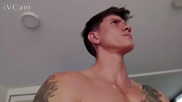 dantecummingss analsex Webcam SHOW @ Chaturbate 02-01-2026
