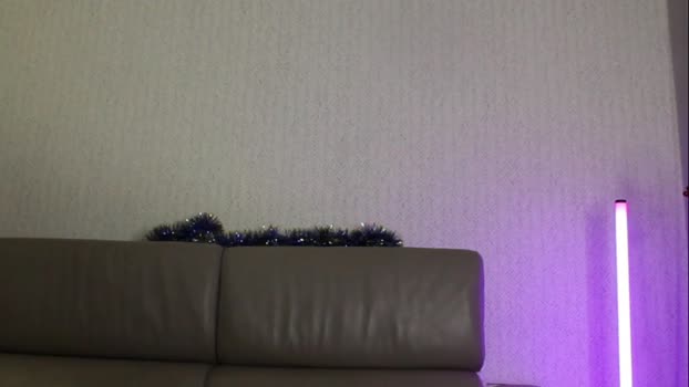 danyx__ Topless Webcam SHOW @ Chaturbate 02-01-2026