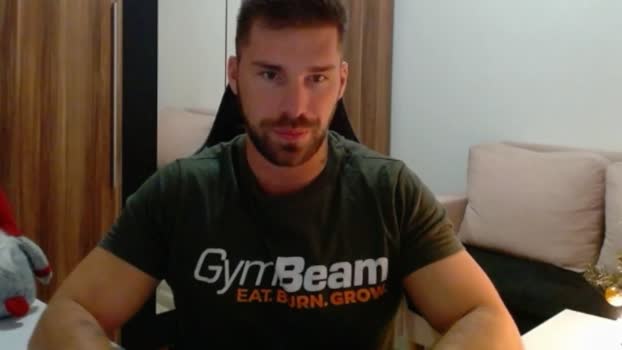 darius_94 Download Webcam SHOW @ Chaturbate 02-01-2026