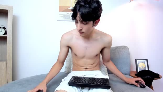 dear_jeycot fuckass Webcam SHOW @ Chaturbate 02-01-2026