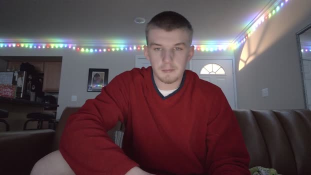 deeyungguy show Webcam SHOW @ Chaturbate 03-01-2026