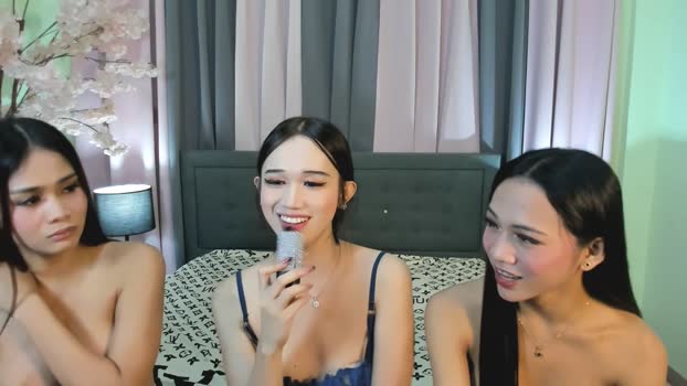 dirtyfag_jainley Download Webcam SHOW @ Chaturbate 03-01-2026