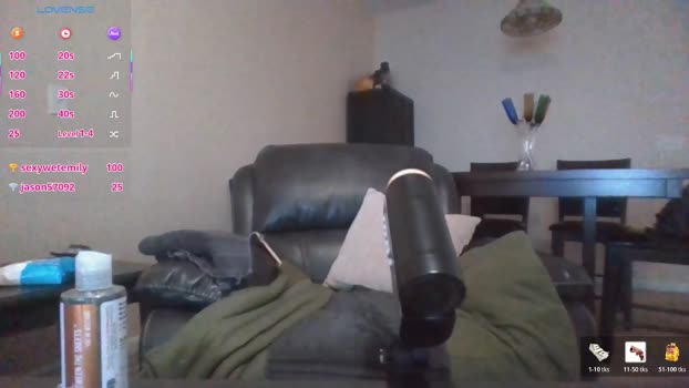 dragoste18 fuckass Webcam SHOW @ Chaturbate 02-01-2026
