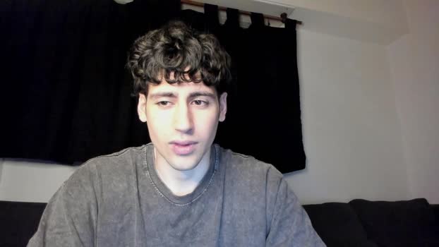 drmozo harddick Webcam SHOW @ Chaturbate 03-01-2026